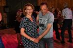 2026 05 03 Station Danse 101